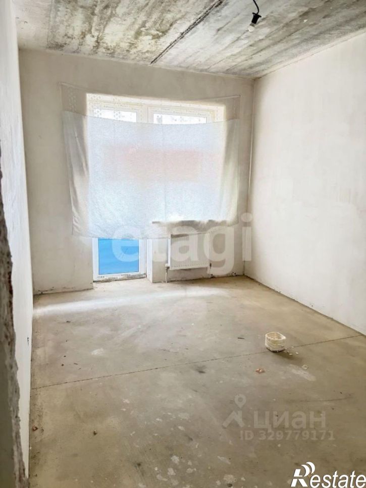 1-комн квартира ул им. генерала Петрова И.Т., 41 1,  д. 41 1,  к. 1