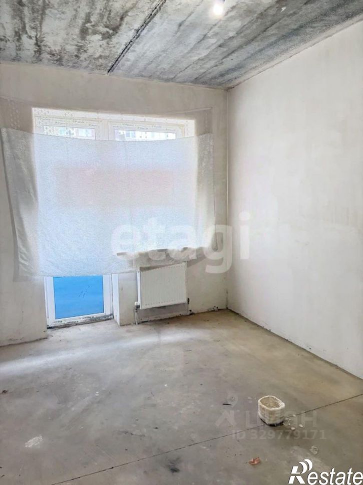 1-комн квартира ул им. генерала Петрова И.Т., 41 1,  д. 41 1,  к. 1