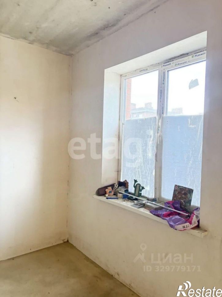 1-комн квартира ул им. генерала Петрова И.Т., 41 1,  д. 41 1,  к. 1
