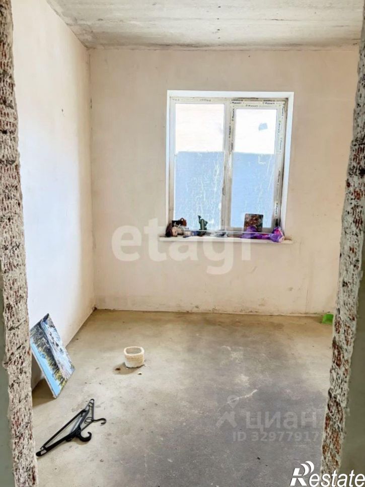 1-комн квартира ул им. генерала Петрова И.Т., 41 1,  д. 41 1,  к. 1