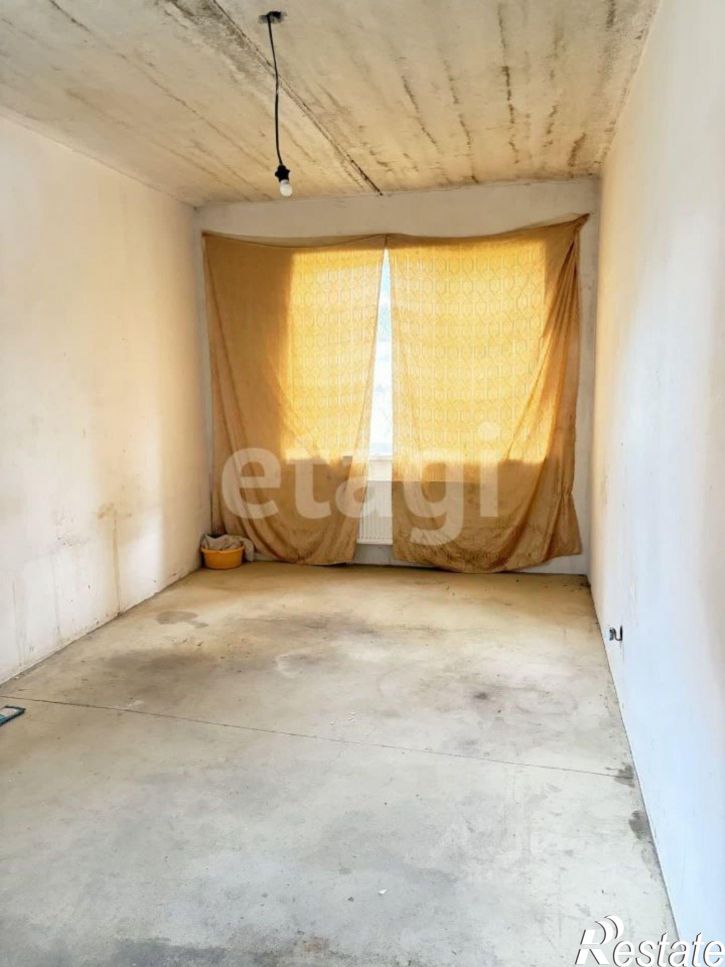 1-комн квартира ул им. генерала Петрова И.Т., 41 1,  д. 41 1,  к. 1