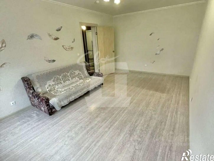 1-комн квартира Душистая улица, 25,  д. 25
