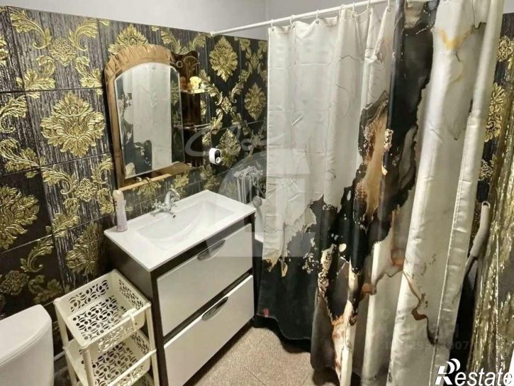 1-комн квартира Душистая улица, 25,  д. 25