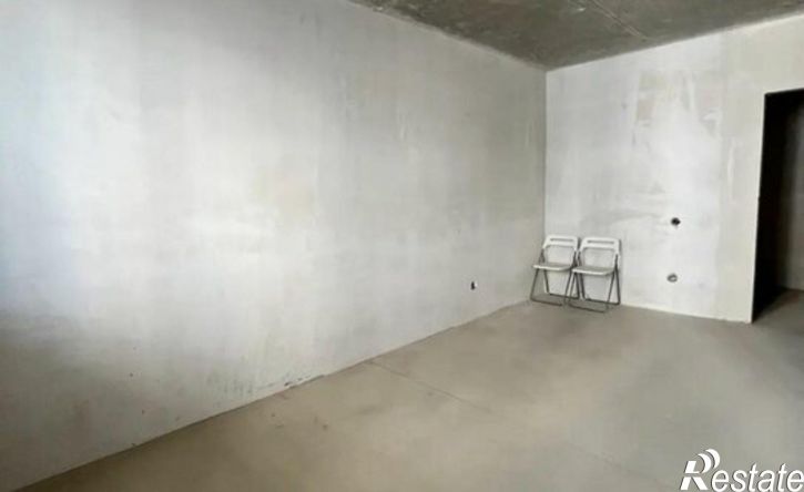 1-комн квартира улица Шаляпина, 26,  д. 26