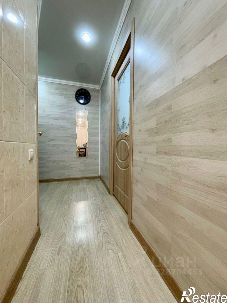 2-комн квартира ул Южная, 28,  д. 28