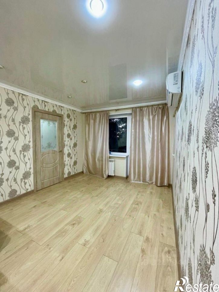 2-комн квартира ул Южная, 28,  д. 28