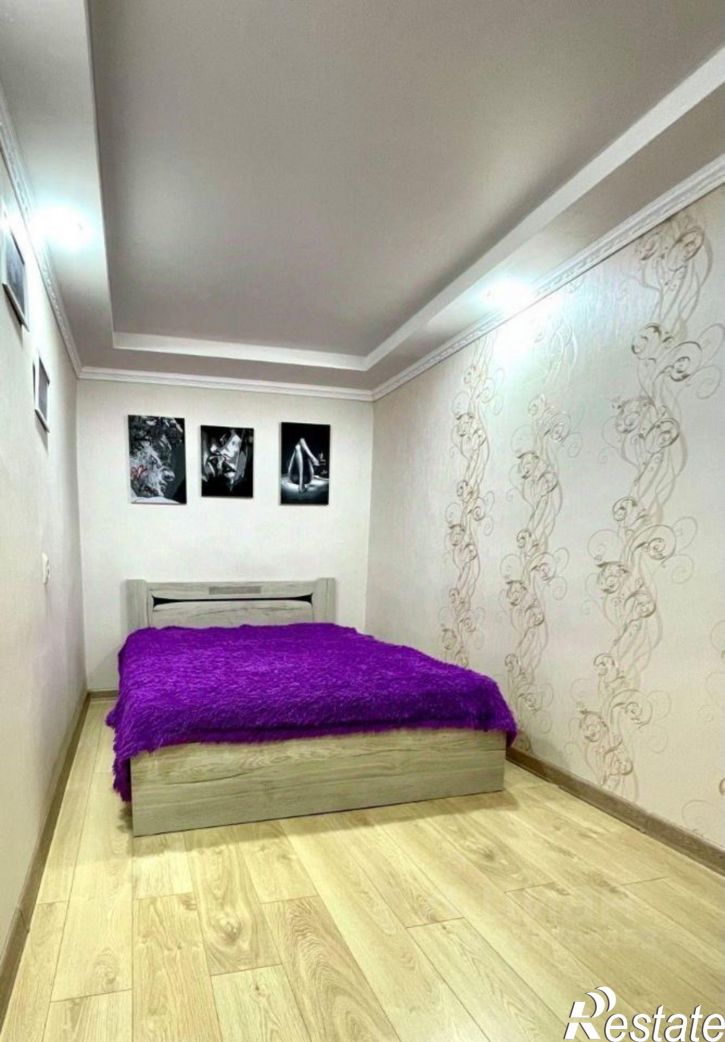 2-комн квартира ул Южная, 28,  д. 28