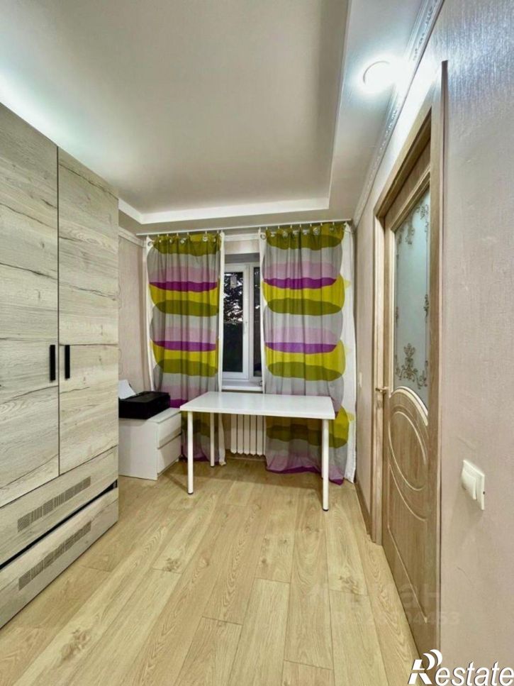 2-комн квартира ул Южная, 28,  д. 28