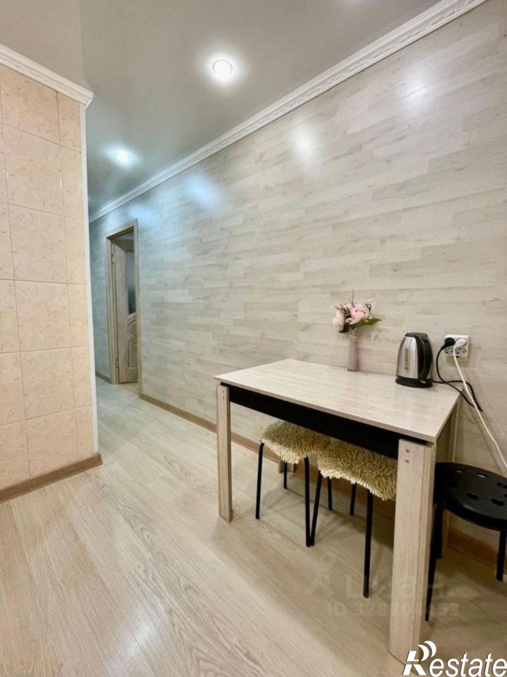 2-комн квартира ул Южная, 28,  д. 28