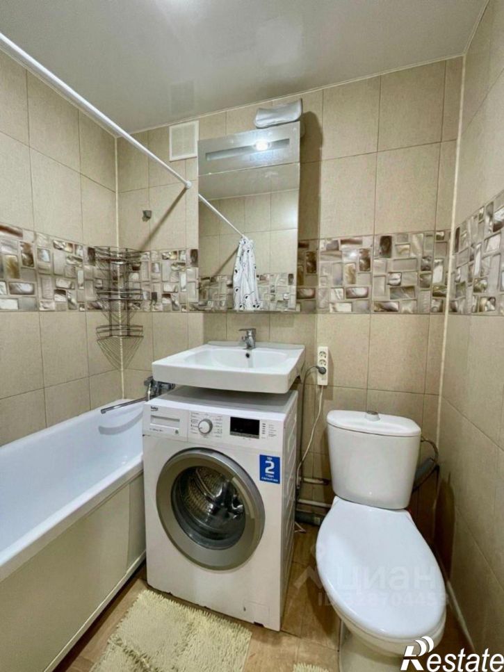 2-комн квартира ул Южная, 28,  д. 28