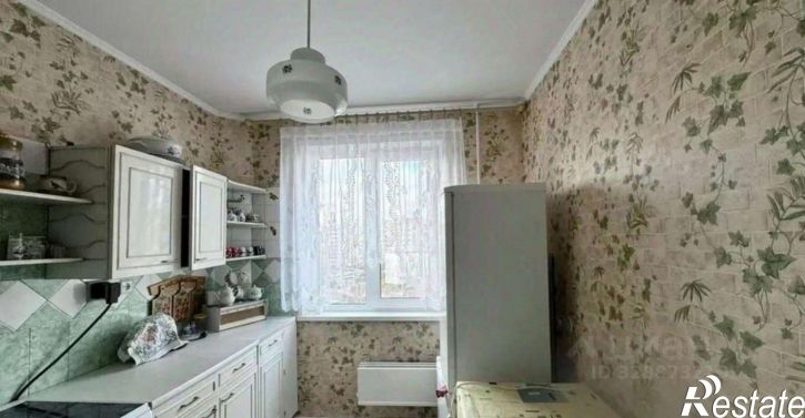 2-комн квартира Восточно-Кругликовская улица, 67,  д. 67