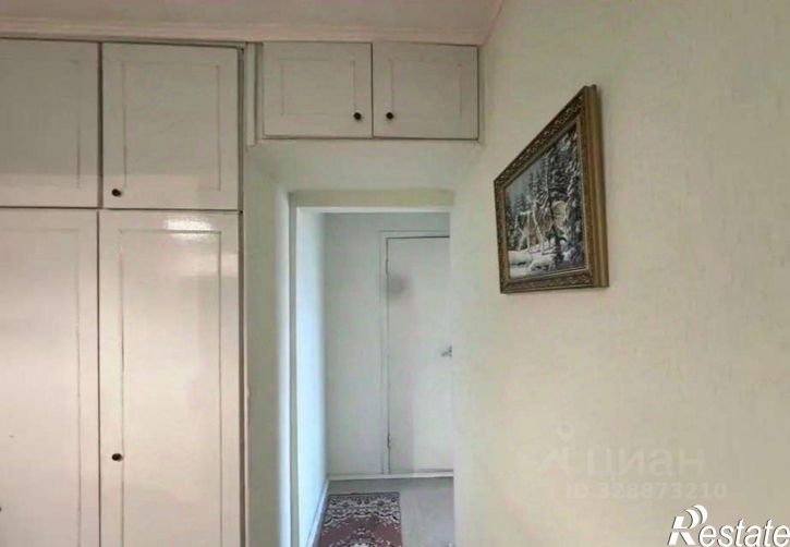 2-комн квартира Восточно-Кругликовская улица, 67,  д. 67