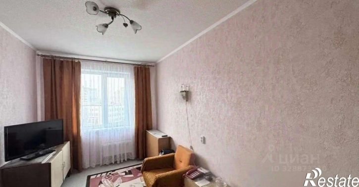 2-комн квартира Восточно-Кругликовская улица, 67,  д. 67