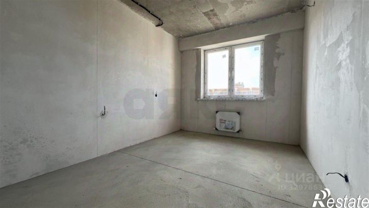 3-комн квартира улица Ветеранов, 47,  д. 47