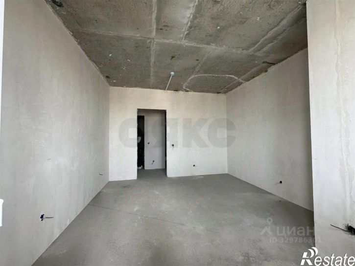 3-комн квартира улица Ветеранов, 47,  д. 47