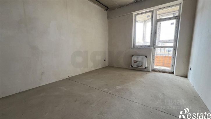 3-комн квартира улица Ветеранов, 47,  д. 47
