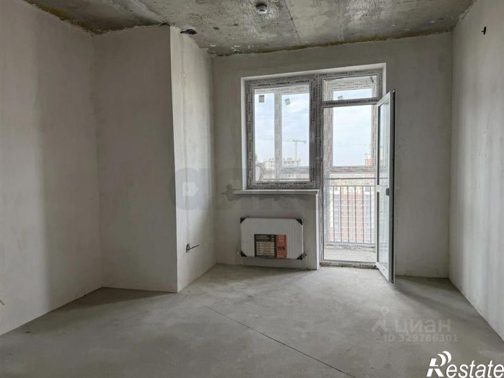 3-комн квартира улица Ветеранов, 47,  д. 47