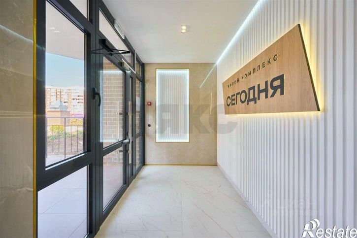3-комн квартира улица Ветеранов, 47,  д. 47