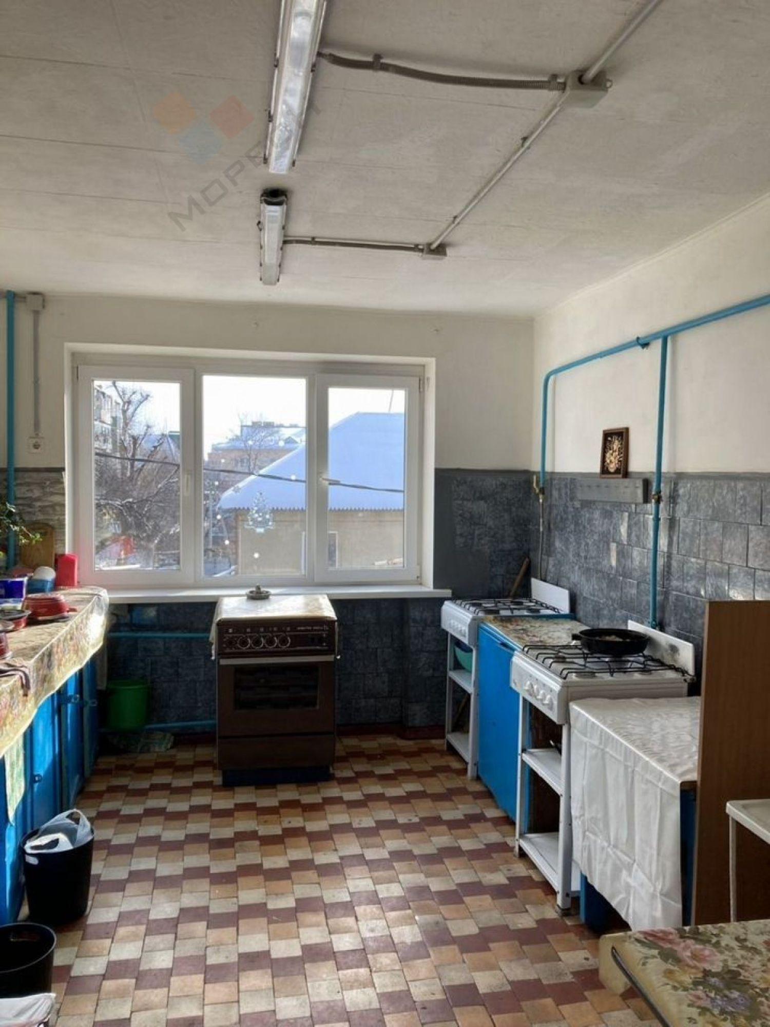 Купить комнату за 1 290 000 рублей на Таганрогская ул, 5