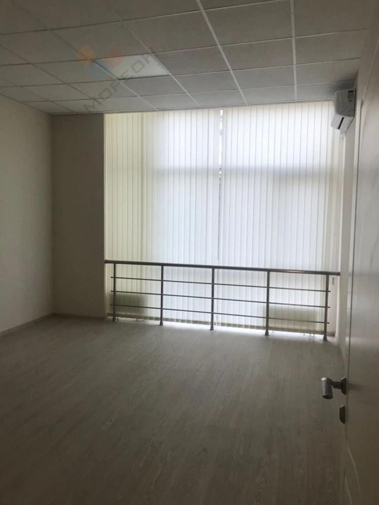 Купить офис, помещение под офис за 50 250 000 рублей на Коммунаров ул, 270