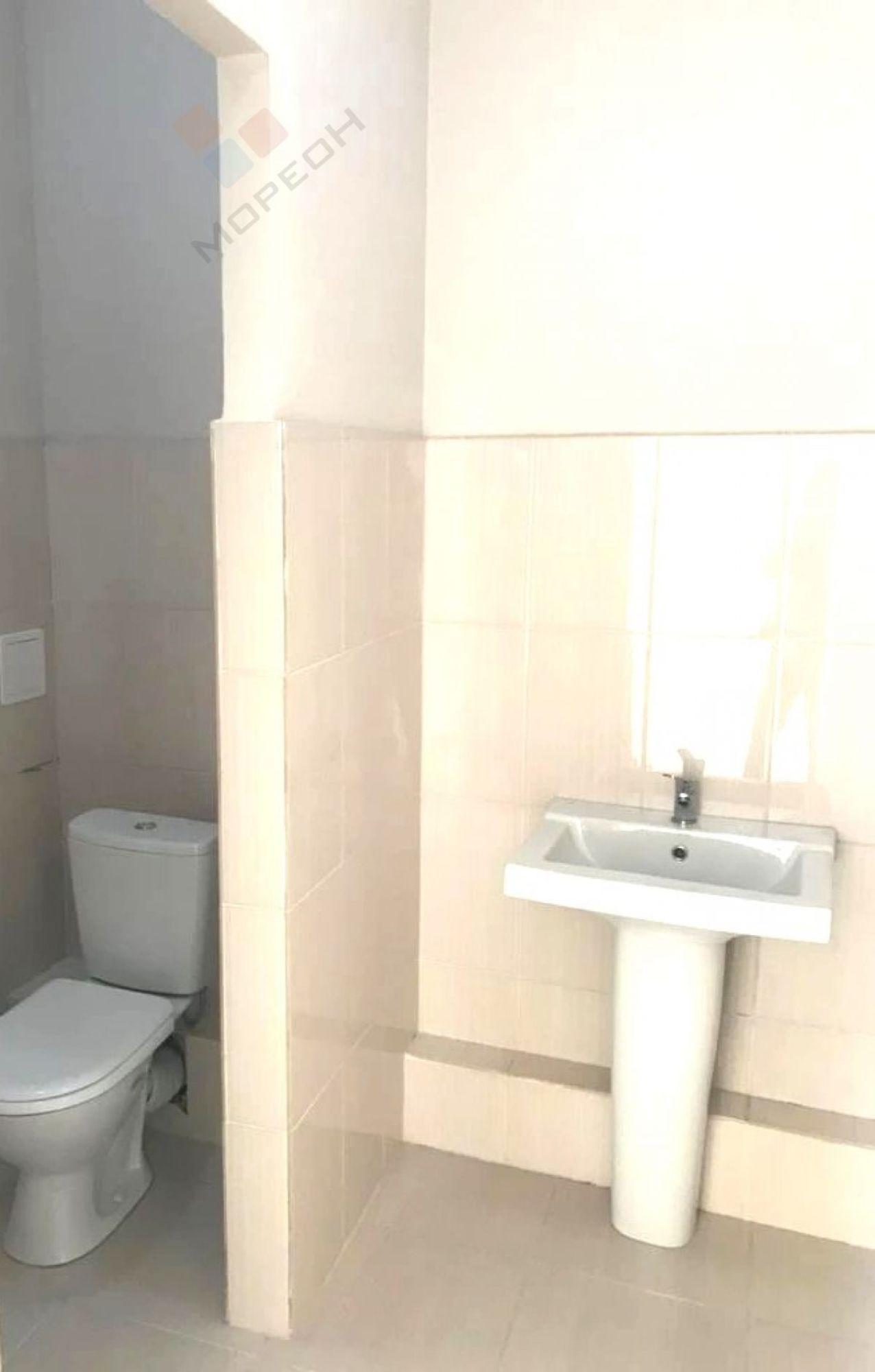 Купить офис, помещение под офис за 50 250 000 рублей на Коммунаров ул, 270
