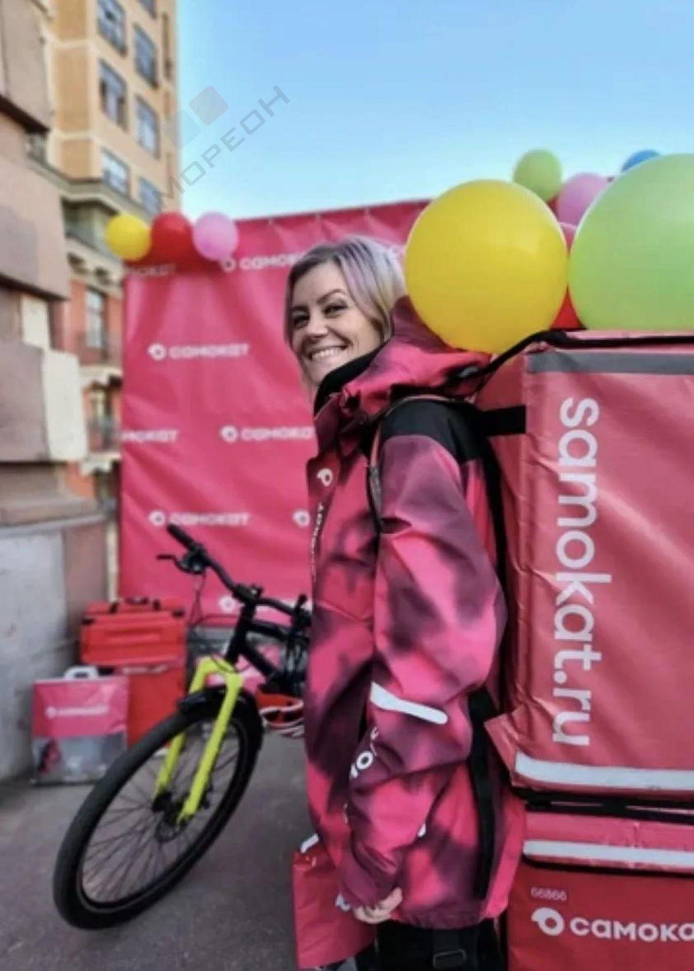 Купить торговое помещение за 33 000 000 рублей на Мира ул, 19