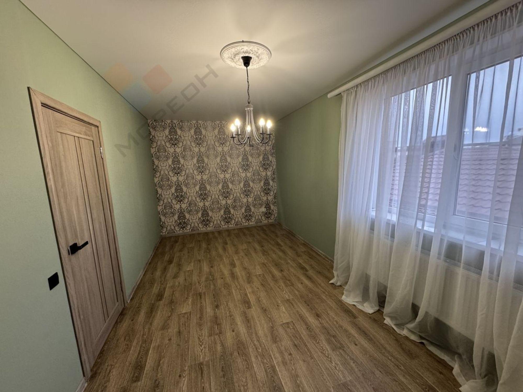 Купить дачу, дом, коттедж за 8 900 000 рублей на Народная ул, 3