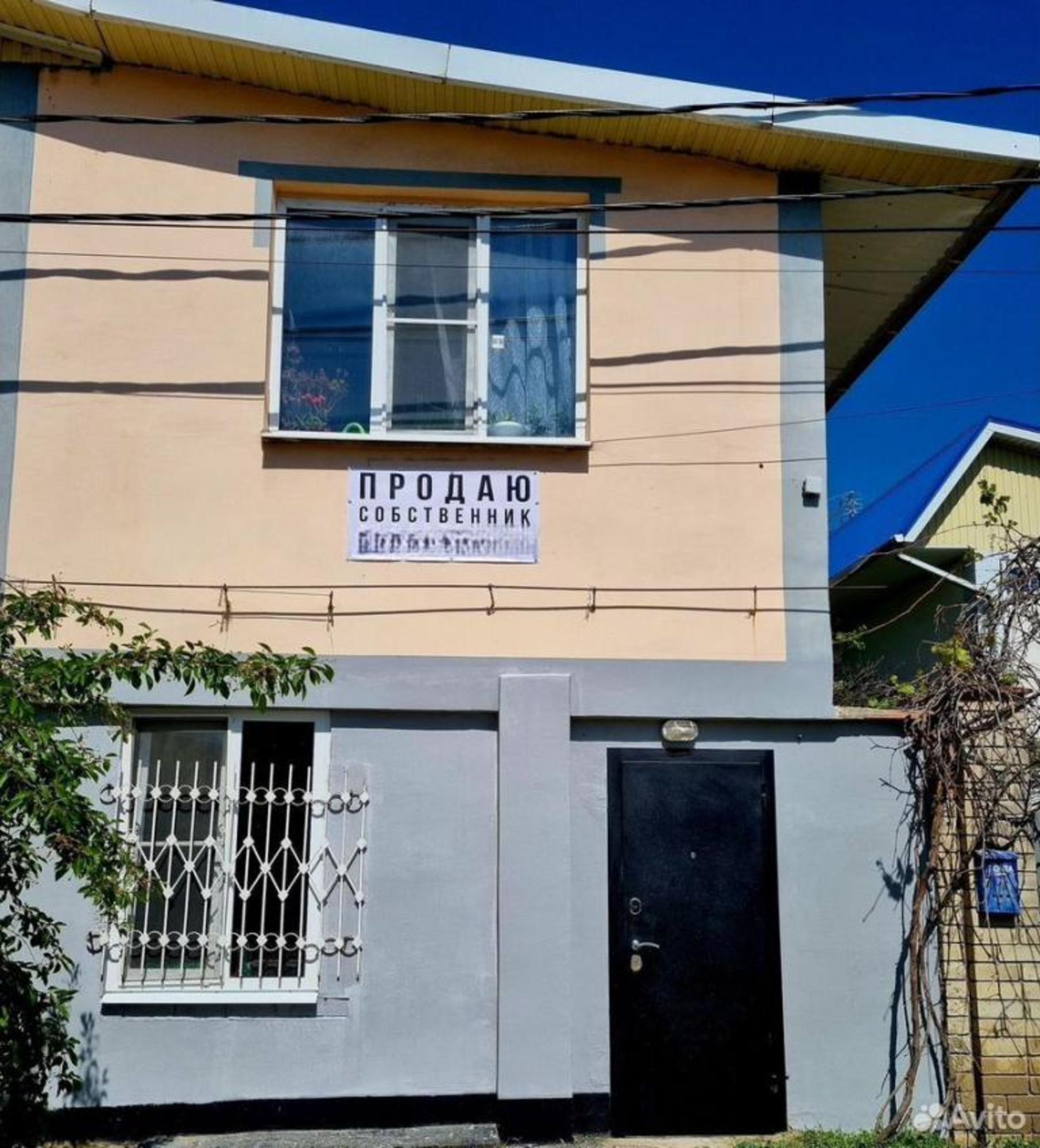 Купить дачу, дом, коттедж за 5 100 000 рублей на Концевича ул, 8