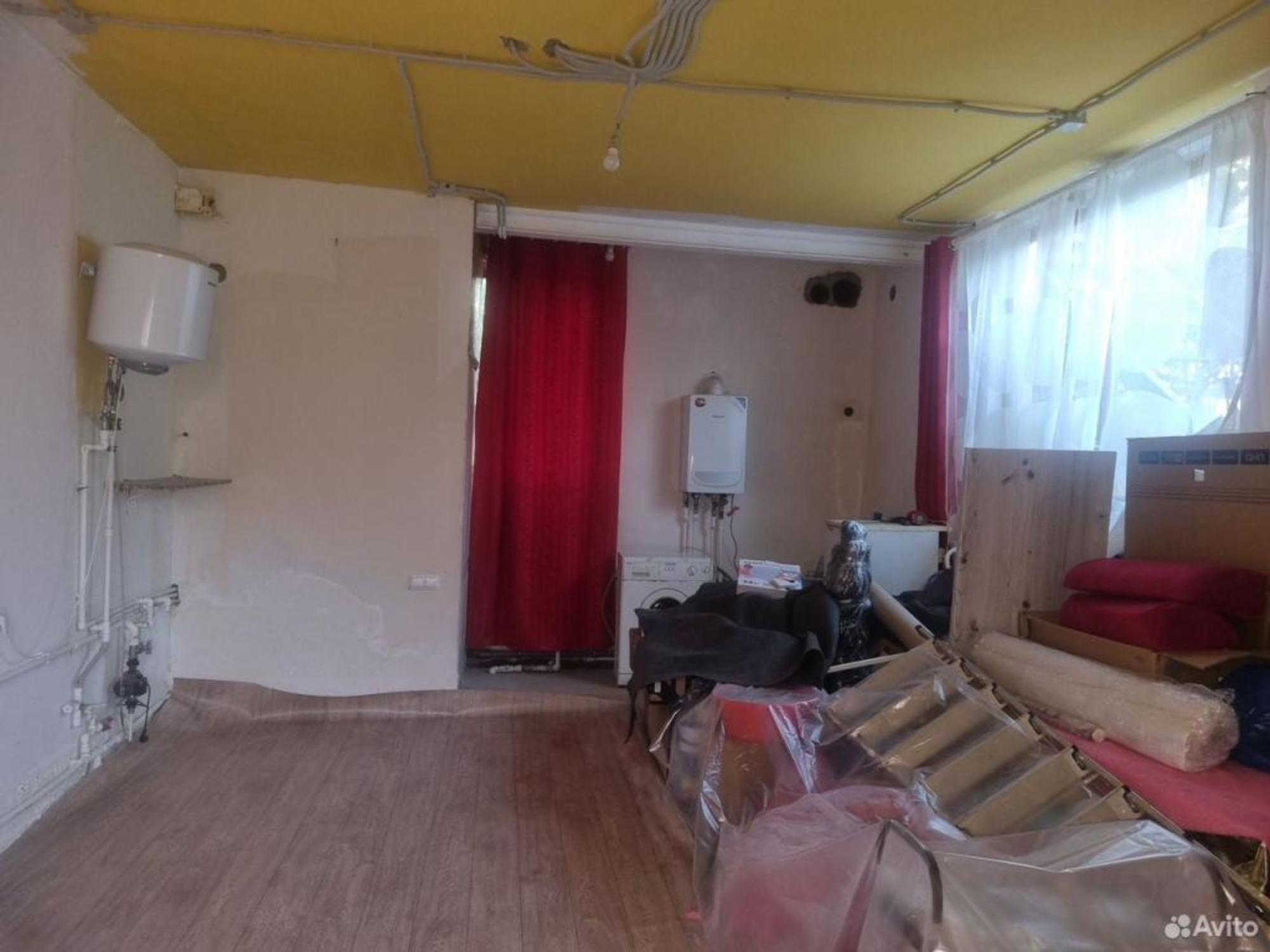 Купить дачу, дом, коттедж за 5 100 000 рублей на Концевича ул, 8