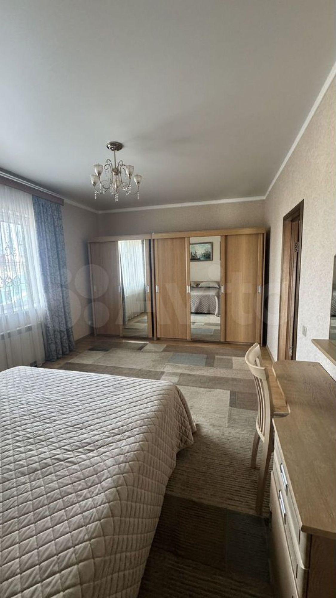 Купить дачу, дом, коттедж за 19 000 000 рублей на Фурманова пр-д, 51