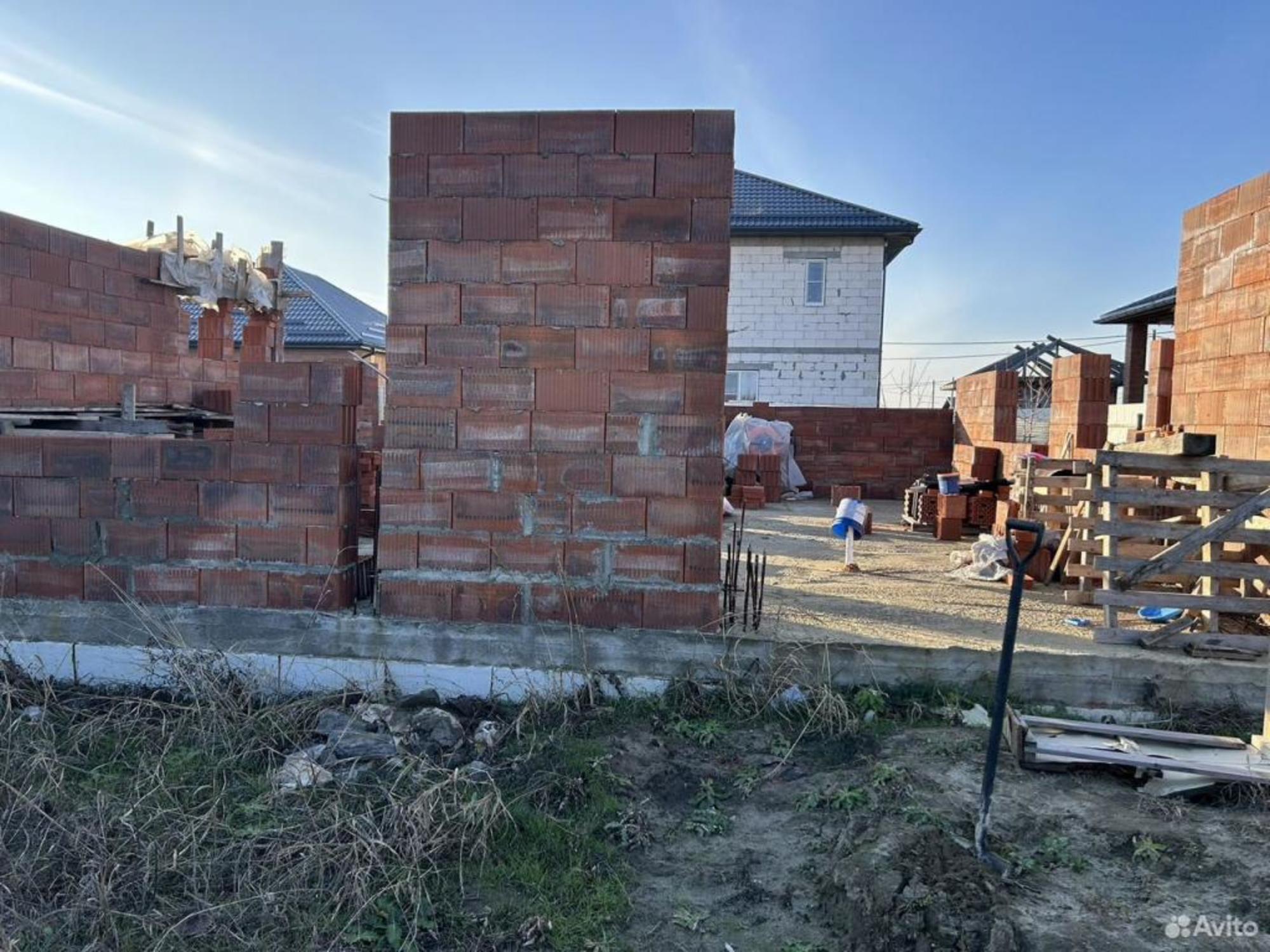 Купить дачу, дом, коттедж за 7 500 000 рублей на Атлантическая ул