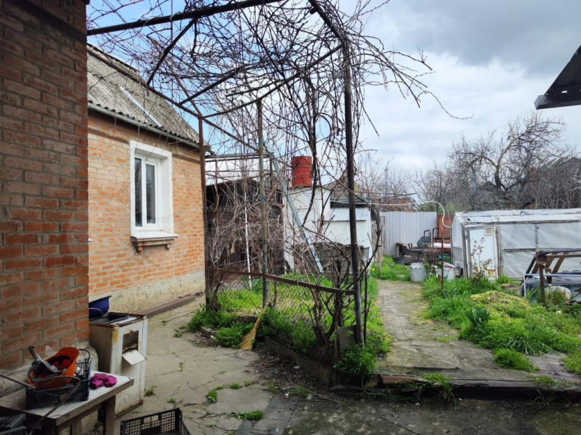 Купить дачу, дом, коттедж за 12 500 000 рублей на Ярославский пр-д, 54