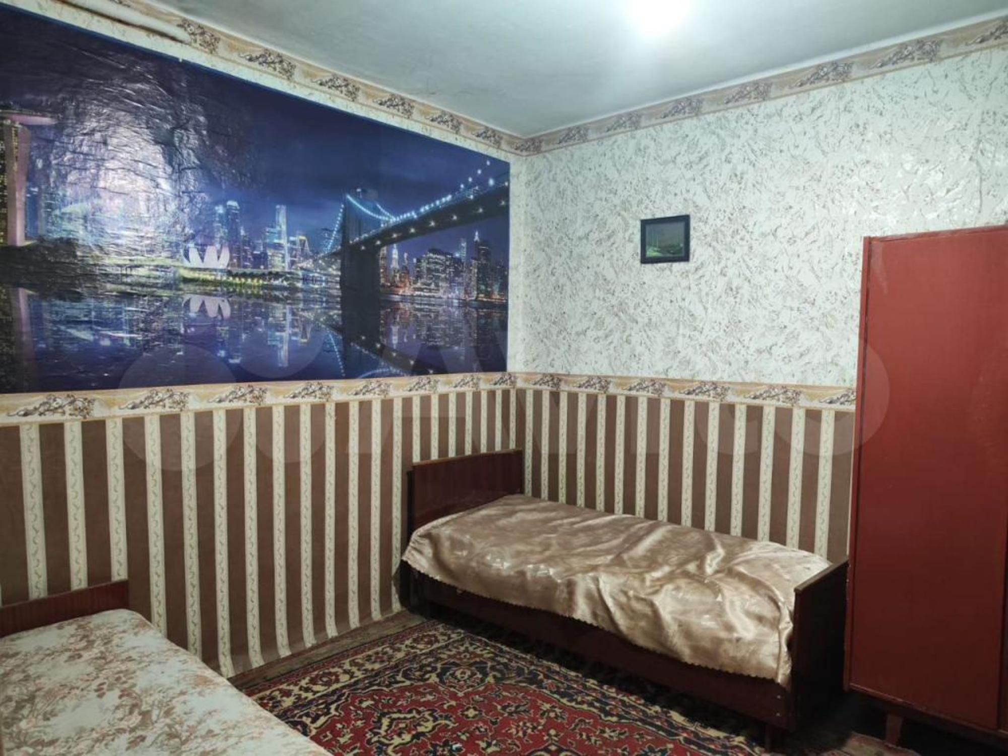 Купить дачу, дом, коттедж за 12 500 000 рублей на Ярославский пр-д, 54