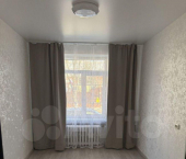 комната 14 кв м Кирова ул, 39
