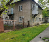 комната 20 кв м Коммунаров ул, 282