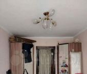 комната 12 кв м Селезнёва ул, 136