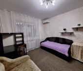 комната 12 кв м Бородина ул, 22