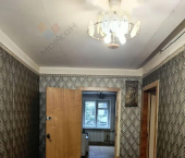 4-комн, 124.2кв м, этаж 2/9 Селезнёва ул, 176