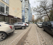 склад 47.6 кв м им. Константина Образцова пр-кт, 24