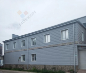 склад 885 кв м Таманская ул, 152