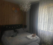 коттедж 80 кв м снт Хуторок-2, ул Луговая, 278