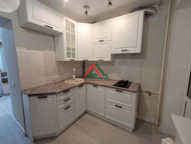 2-комн квартира им. Тургенева улица, д.162
