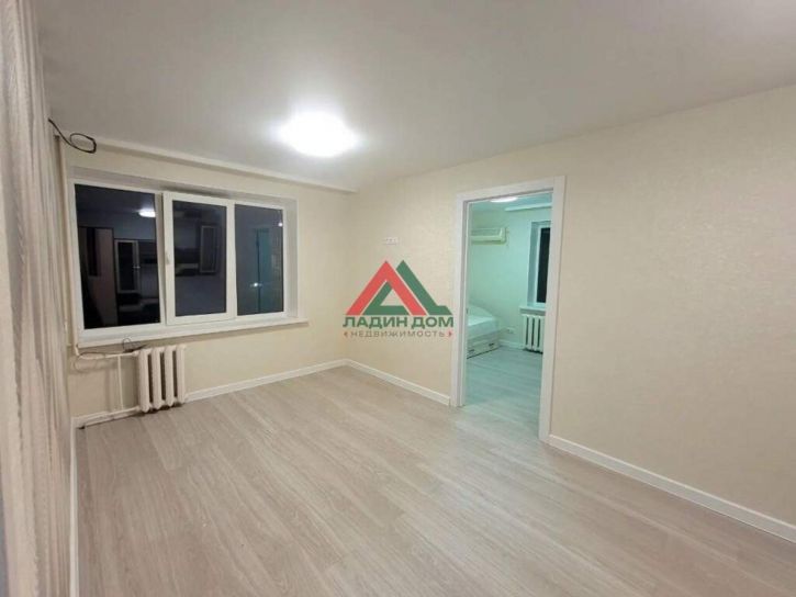 2-комн квартира им. Тургенева улица, д.162
