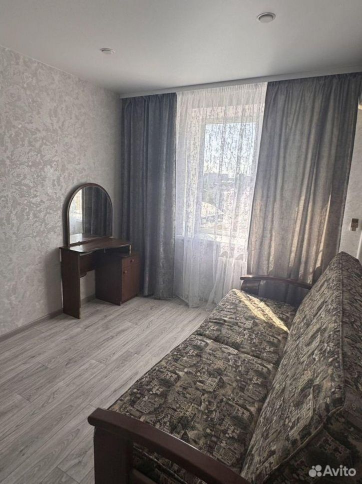 Комната Сормовская ул, 12/2