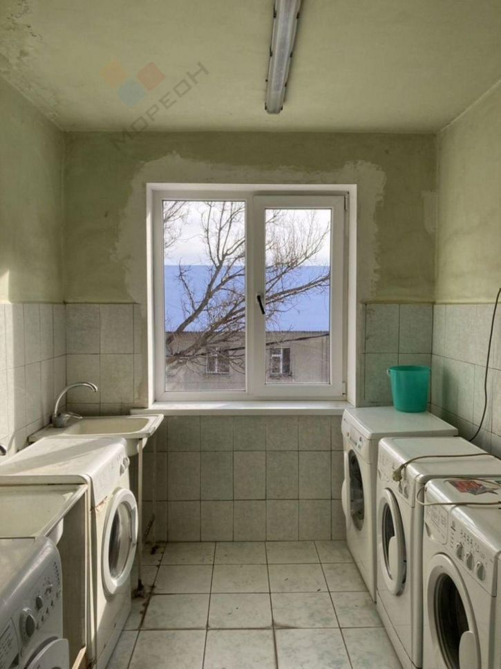 Комната Таганрогская ул, 5