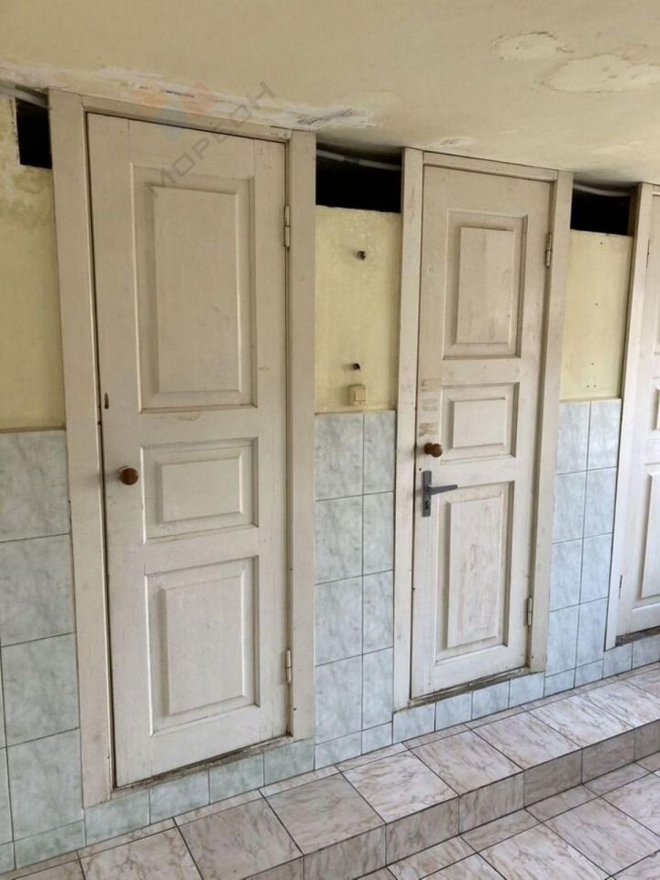 Комната Таганрогская ул, 5