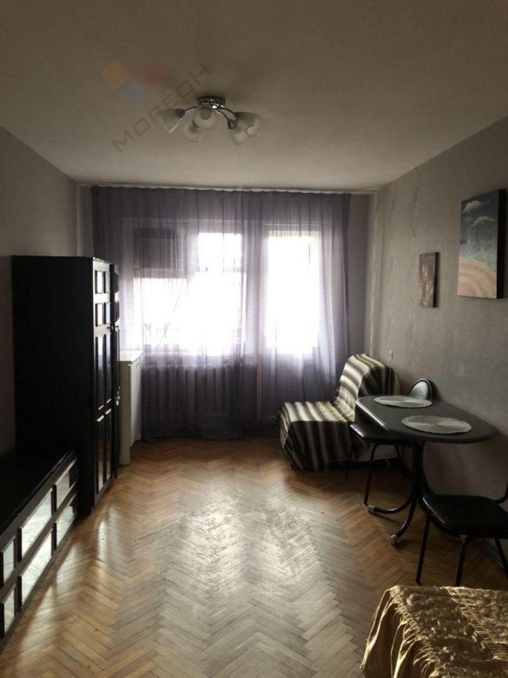 2-комн квартира Рашпилевская ул, 331