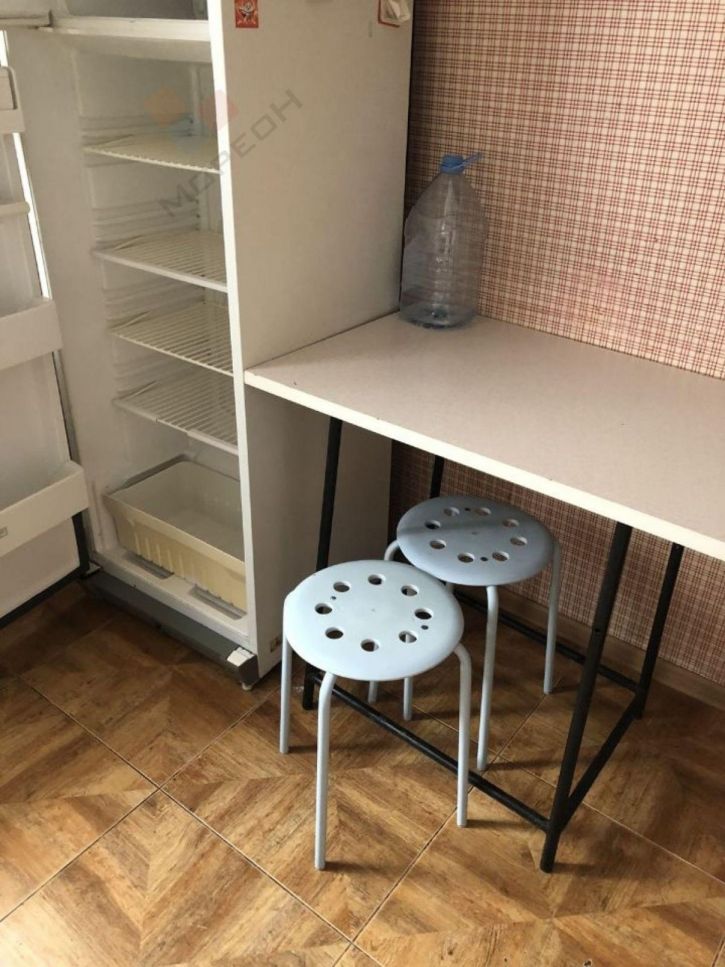 2-комн квартира Рашпилевская ул, 331