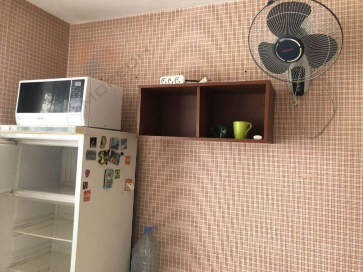 2-комн квартира Рашпилевская ул, 331