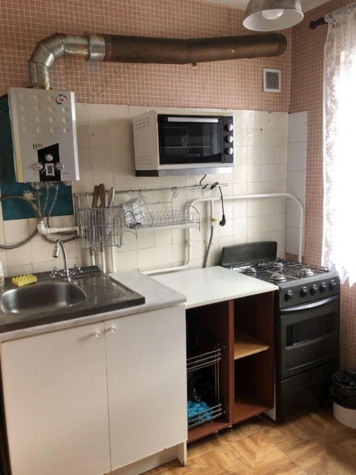 2-комн квартира Рашпилевская ул, 331